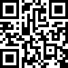 https://mehrnews.com/x36yYV