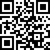 https://mehrnews.com/x36XNY