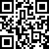https://mehrnews.com/x369Kz