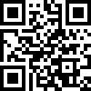 https://mehrnews.com/x3dnqw