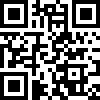 https://mehrnews.com/xwQ7q