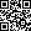 https://mehrnews.com/x37LTf