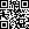 https://mehrnews.com/xWgdB