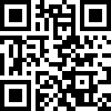 https://mehrnews.com/xYcMD
