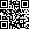 https://mehrnews.com/xJ6Qc