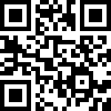 https://mehrnews.com/x3cPF6
