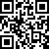 https://mehrnews.com/x39QfF