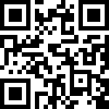 https://mehrnews.com/xqhbt