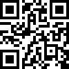 https://mehrnews.com/x387mX