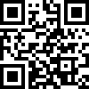 https://mehrnews.com/x3cHS5