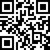 https://mehrnews.com/x3csFR