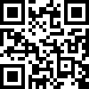 https://mehrnews.com/xpSRm