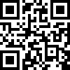 https://mehrnews.com/x362hF