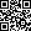 https://mehrnews.com/x32m6h