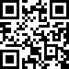 https://mehrnews.com/xRNrD