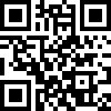 https://mehrnews.com/xrky9
