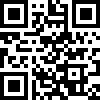 https://mehrnews.com/x399kN
