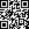https://mehrnews.com/x33FDF