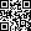 https://mehrnews.com/xX52x