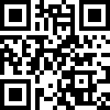 https://mehrnews.com/xYtx7