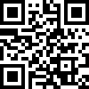 https://mehrnews.com/x39ysv