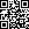 https://mehrnews.com/x37LM5