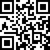 https://mehrnews.com/xrd7s