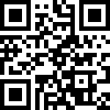 https://mehrnews.com/x3bB4g