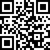 https://mehrnews.com/x3cLG8