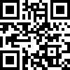 https://mehrnews.com/xn5Q9