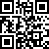 https://mehrnews.com/xrbWC