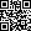 https://mehrnews.com/xZMcL