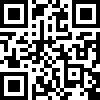 https://mehrnews.com/x39qPg