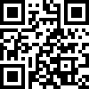 https://mehrnews.com/x3cnWM