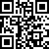 https://mehrnews.com/xsqfN