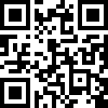 https://mehrnews.com/xZS6r