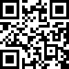https://mehrnews.com/xptMd