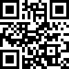 https://mehrnews.com/xbyk5