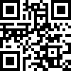 https://mehrnews.com/xLG5h