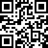 https://mehrnews.com/xBYs
