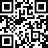 https://mehrnews.com/x38G2R