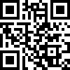 https://mehrnews.com/xFbDq