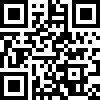 https://mehrnews.com/x38mrh
