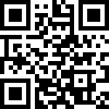 https://mehrnews.com/x38LFN