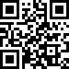 https://mehrnews.com/x3dkw9
