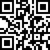 https://mehrnews.com/x3dksp
