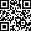 https://mehrnews.com/x38kYf