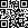 https://mehrnews.com/xKrsC