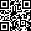 https://mehrnews.com/x3cYsp
