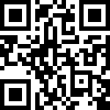 https://mehrnews.com/x33vSh